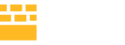 logo urban nest