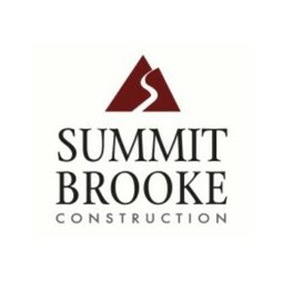 Home hamilton warehouse summit brooke