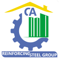 canafrica reinforcing steel group